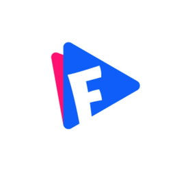 Flicknexs
