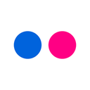 Flickr