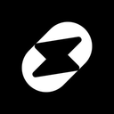 Flidotso