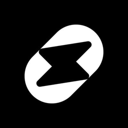 Flidotso