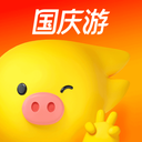 飞猪