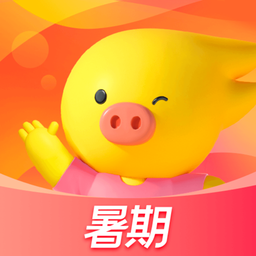 飞猪