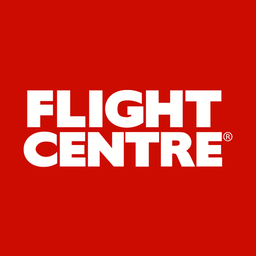 Flight Centre Canada