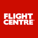 Flight Centre