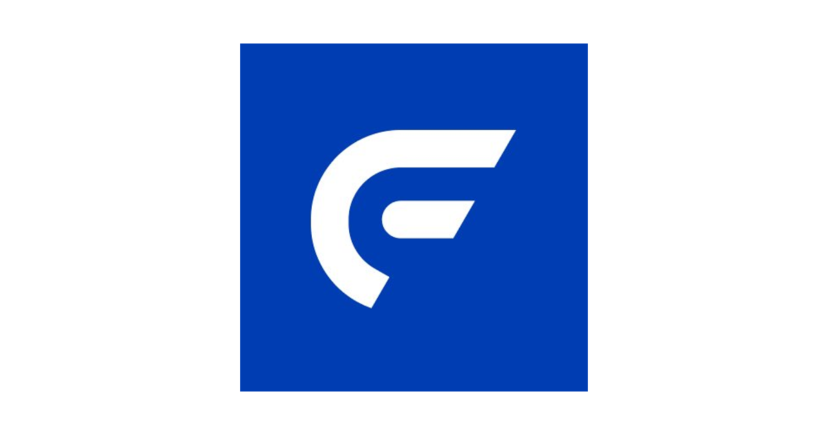 Flightcontrol - Desktop App for Mac, Windows (PC) - WebCatalog