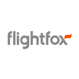 Flightfox