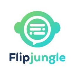 Flip Jungle