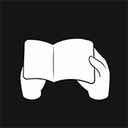 FlipBook3D