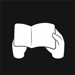 FlipBook3D