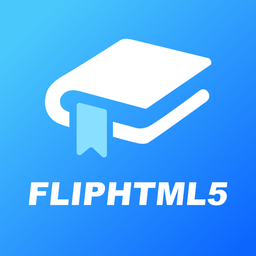 FlipHTML5