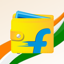 Flipkart Seller Hub