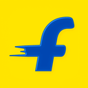 Flipkart