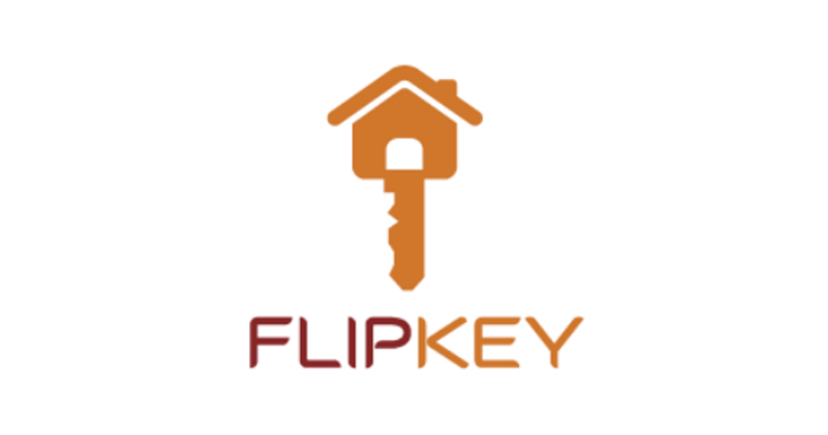 FlipKey - Desktop App for Mac, Windows (PC) - WebCatalog