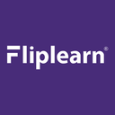 Fliplearn