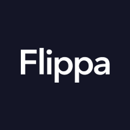 Flippa