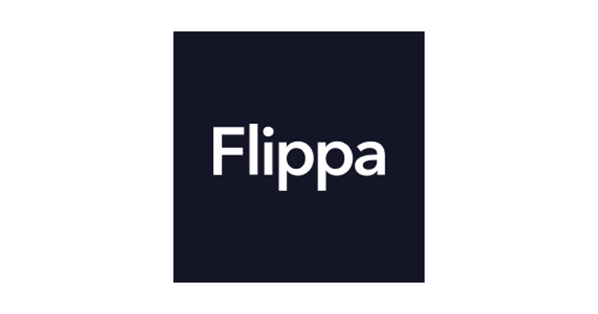 Flippa - Desktop App - Mac, Windows - WebCatalog