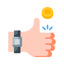 FlipsACoin.net
