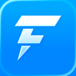 Flipster