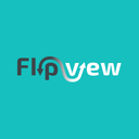 Flipview