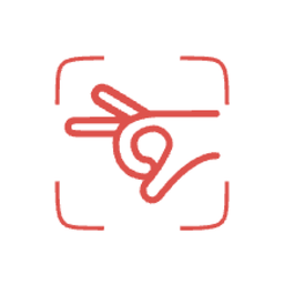 FliQR