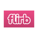 Flirb