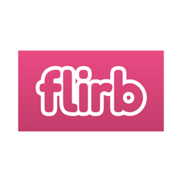 Flirb