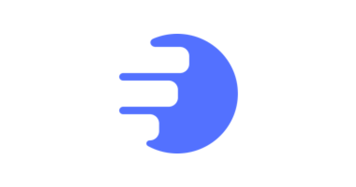 Flitch - Desktop App for Mac, Windows (PC) - WebCatalog