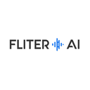 FLITER.AI