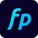 Flitpay