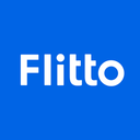 Flitto Translate
