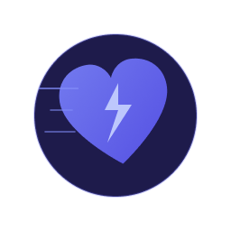 Flitz.ai