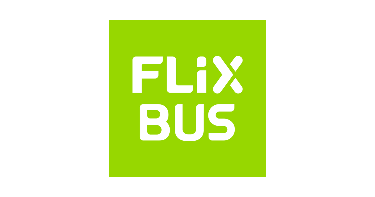 Flixbus desktop app for mac windows pc linux webcatalog