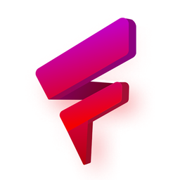 FlixLatino