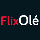 FlixOlé