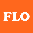 FLO