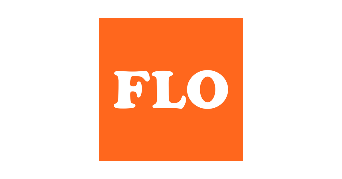 FLO - Компьютерное приложение для Mac, Windows (ПК) - WebCatalog
