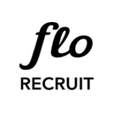 Flo Recruit Forward