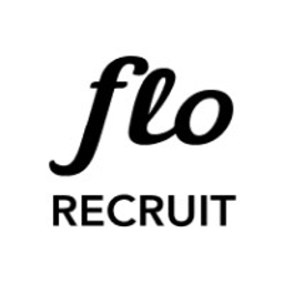 Flo Recruit Forward