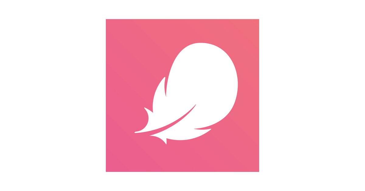 Flo Azure Window Flo - Desktop App for Mac, Windows (PC), Linux - WebCatalog