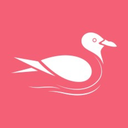 Floatbot