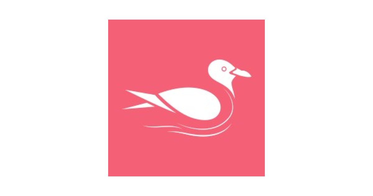 Floatbot - Desktop App for Mac, Windows (PC) - WebCatalog