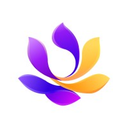 floatz