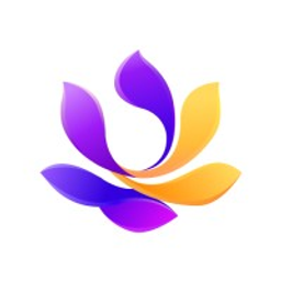 floatz