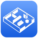 Floor Plan Maker