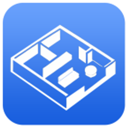 Floor Plan Maker