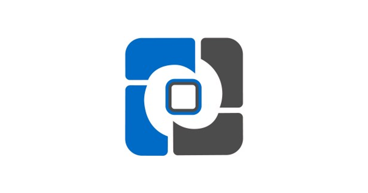 FLOOR - Desktop App for Mac, Windows (PC) - WebCatalog
