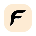 Floot