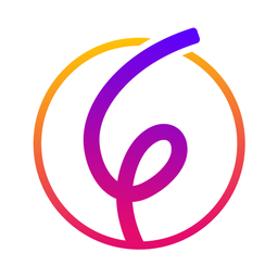 Floreo AI