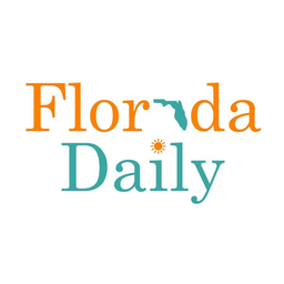 Florida Daily