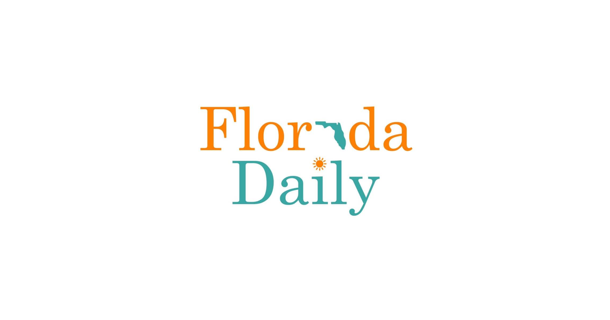 Florida Daily - Desktop App for Mac, Windows (PC) - WebCatalog